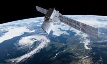 Колко ще струва достъпът до “космическия интернет” на Мъск