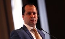 Калин Каменов печели втори кметски мандат във Враца