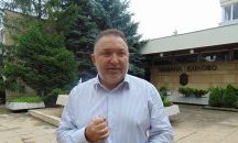 Емил Кабаиванов печели четвърти мандат в Карлово