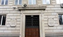 До 2 години София ще предоставя над 150 е-услуги