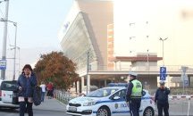 ЦИК обявява резултатите от изборите до края на деня
