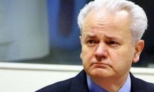 Албанци снимат филм за Слободан Милошевич, участва Жерар Депардийо