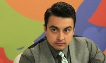 Евродепутатът на БСП Момчил Неков на балотаж срещу ГЕРБ в Силистра