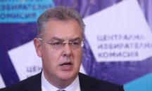 ЦИК: Първият тур на местния вот протече нормално и без съществени нарушения