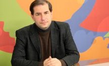 Борислав Цеков се оттегли от правния съвет към президента Радев