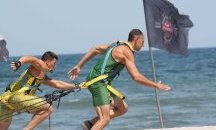 Траки за първи път стъпиха в лукса на "Игри на волята: България"