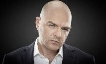 Почина актьорът Йосиф Шамли