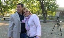 Брат и сестра се изправят един срещу друг на балотажа