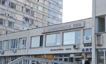 Състоянието на едното от натровените в Кардам деца се подобрява (ОБНОВЕНА)