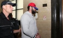 Убиецът от Борисовата градина остава в ареста