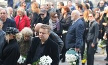 Простиха се с Йосиф Шамли