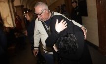 4 години затвор за шофьорката, предизвикала тежка катастрофа на АМ "Тракия"