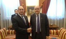 Необходим е всеобхватен медиен закон в България, който да установи общи стандарти за всички медии
