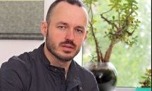 Стойчо Стойчев пред ТОПНОВИНИ: ‘‘Чудото‘‘ Манолова не се състоя, както се опитваха да ни внушат 