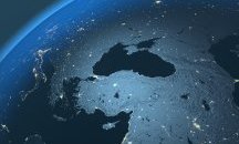 Отбелязваме Международния ден на Черно море