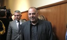 Арестуваният кмет на Несебър полага в понеделник клетва за нов мандат