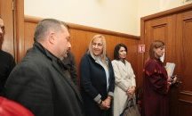 Поддръжници на арестувания кмет на Несебър излизат на мирен протест