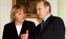 Архивът в Санкт Петерург оповести характеристиката на КГБ за Путин