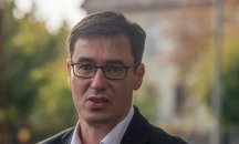 Новият кмет на Будапеща призова да се гласува за Манолова