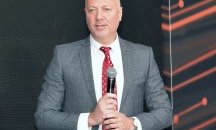 Росен Желязков: Модернизацията на БДЖ трябва да приключи до 2024 г.