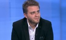София ще спечели този, който не преговаря с политически терористи