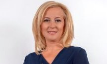 Анна Радовска ще се бори за безплатни детски градини и програми за млади семейства в Костинброд