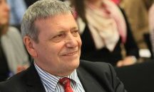 Красен Станчев: Загубите на ден са 50 милиона, фискалният резерв ще стигне за 140 дни