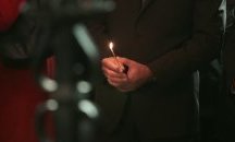 България се преклони пред паметта на загиналите воини