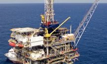 Великобритания налага мораториум на добива на шистов газ