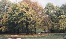 Подобрението на времето продължава