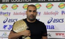 Спорно съдийско решение отне победата на Багата