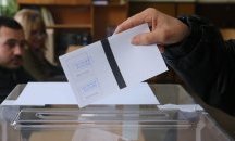 1/4 от ОИК с особено мнение: Резултатите в столицата може да не отразяват действителната воля на избирателите