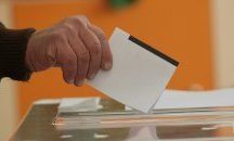 Съдът обяви избора за кмет на с. Бозвелийско за недействителен