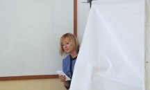 Изпълнителният комитет на Манолова ще иска касиране на изборите