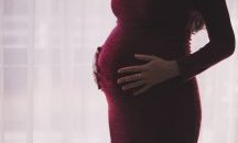 Мръсният въздух, плацентата и как уврежда неродените бебета