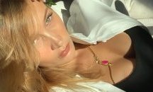 Тайната за перфектна кожа на Бела Хадид
