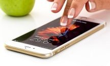Кои модели iPhone и iPad остават без интернет от утре
