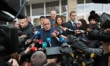 Борисов: Макрон е искал да каже, че в Европа живеят много лоши хора