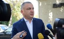 Иван Портних: Нека бъдем активни, да подкрепим европейското развитие на Варна