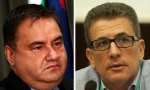 "Алфа Рисърч": Четвърти мандат за Тодор Попов в Пазарджик