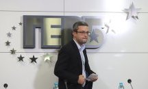 Тома Биков: Очаквам Манолова да направи партия
