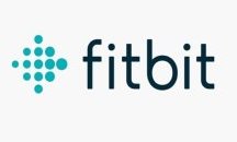 Google купи Fitbit за 2,1 млрд. долара