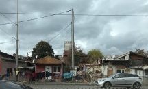 Прокуратурата проверява Столична община за мерките в гетата
