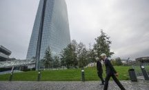 Снимки на деня 4 ноември 2019