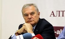 Над 30 са избраните кметове на АБВ