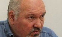 Проф. Маринов пред ТОПНОВИНИ: Борисов не си признава грешките, той мрази да губи