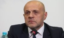 Томислав Дончев: Ще опитаме да сме готови с "Турски поток" възможно най-скоро