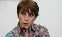 Малина Едрева: Вот купува този, който губи