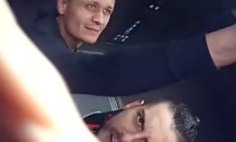 Задържаха вандалите, нанесли щети на асансьор във варненска болница