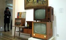 Изложба събира знакови предмети от соцминалото ни